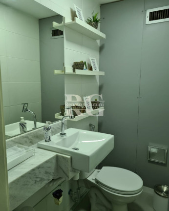 Imagem Imóvel Comercial à Venda, 29 m² em Barra Da Tijuca - Rio De Janeiro Imagem Imóvel Comercial à Venda, 29 m² em Barra Da Tijuca - Rio De Janeiro