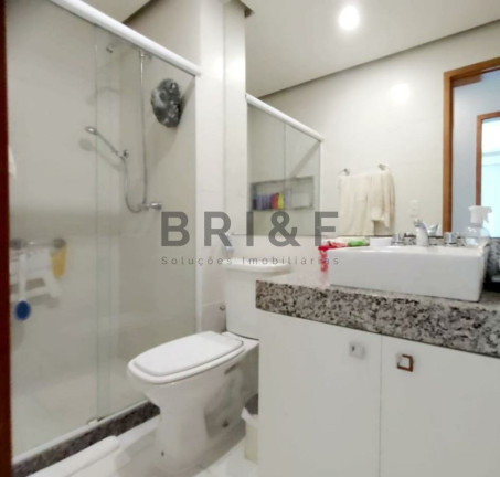 Imagem Apartamento com 3 Quartos à Venda, 101 m² em Recreio Dos Bandeirantes - Rio De Janeiro Imagem Apartamento com 3 Quartos à Venda, 101 m² em Recreio Dos Bandeirantes - Rio De Janeiro