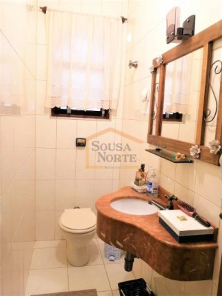 Imagem Sobrado com 3 Quartos à Venda, 320 m² em Parque Mandaqui - São Paulo Imagem Sobrado com 3 Quartos à Venda, 320 m² em Parque Mandaqui - São Paulo