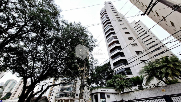 Imagem Apartamento com 4 Quartos à Venda, 184 m² em Aclimação - São Paulo Imagem Apartamento com 4 Quartos à Venda, 184 m² em Aclimação - São Paulo