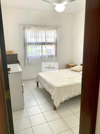 Imagem Casa com 3 Quartos à Venda, 100 m² em Maresias - São Sebastião
