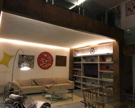 Imagem Casa com 4 Quartos à Venda, 600 m² em Vilas Do Atlântico - Lauro De Freitas Imagem Casa com 4 Quartos à Venda, 600 m² em Vilas Do Atlântico - Lauro De Freitas