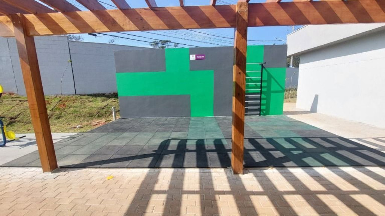 Imagem Sobrado com 3 Quartos à Venda, 67 m² em Parque Santa Rosa - Suzano Imagem Sobrado com 3 Quartos à Venda, 67 m² em Parque Santa Rosa - Suzano