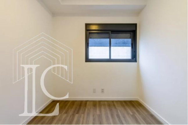 Imagem Apartamento com 3 Quartos para Alugar, 84 m² em Brooklin - São Paulo