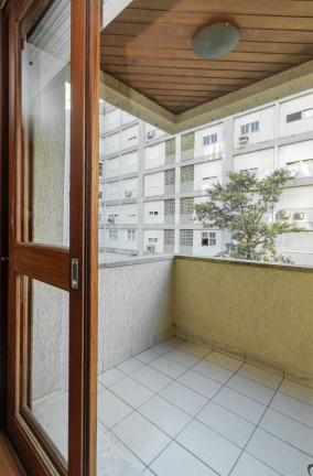 Imagem Imóvel com 2 Quartos à Venda, 63 m² em Menino Deus - Porto Alegre Imagem Imóvel com 2 Quartos à Venda, 63 m² em Menino Deus - Porto Alegre