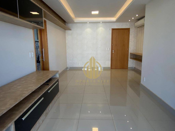 Imagem Apartamento com 3 Quartos à Venda, 139 m² em Bosque Das Juritis - Ribeirão Preto Imagem Apartamento com 3 Quartos à Venda, 139 m² em Bosque Das Juritis - Ribeirão Preto