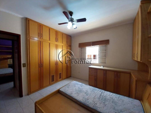 Imagem Casa com 4 Quartos à Venda ou Locação, 239 m² em Alto Da Colina - Indaiatuba Imagem Casa com 4 Quartos à Venda ou Locação, 239 m² em Alto Da Colina - Indaiatuba