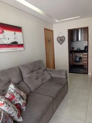 Imagem Apartamento com 3 Quartos à Venda, 76 m² em R$339.000,00 // Venda Nova - Belo Horizonte Imagem Apartamento com 3 Quartos à Venda, 76 m² em R$339.000,00 // Venda Nova - Belo Horizonte