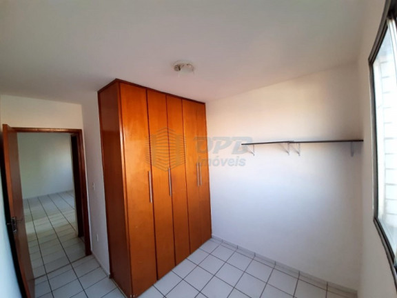 Imagem Apartamento à Venda, em Campos Eliseos - Ribeirão Preto Imagem Apartamento à Venda, em Campos Eliseos - Ribeirão Preto