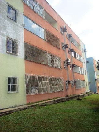 Imagem Apartamento com 2 Quartos à Venda,  em Ilhotas