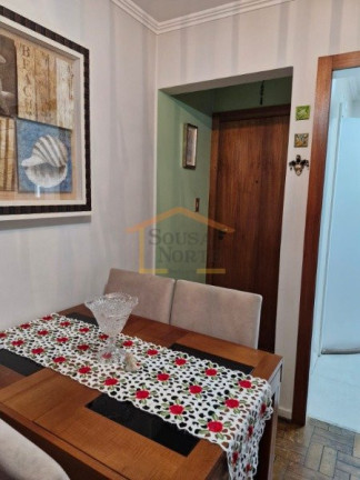 Imagem Apartamento com 2 Quartos à Venda, 74 m² em Santana - São Paulo Imagem Apartamento com 2 Quartos à Venda, 74 m² em Santana - São Paulo