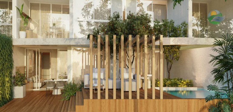 Imagem Apartamento com 4 Quartos à Venda, 134 m²