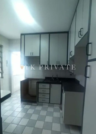 Imagem Apartamento com 3 Quartos à Venda, 91 m² em Sumaré - São Paulo Imagem Apartamento com 3 Quartos à Venda, 91 m² em Sumaré - São Paulo
