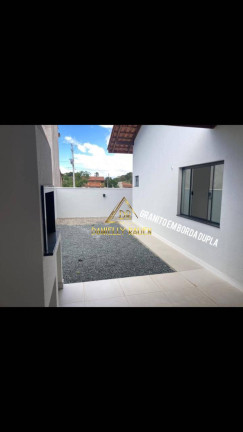 Imagem Casa com 2 Quartos à Venda, 93 m² em Quinta Dos Açorianos - Barra Velha