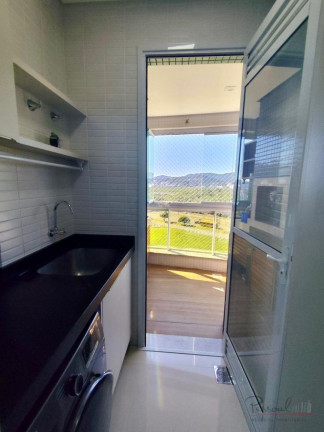 Imagem Apartamento com 2 Quartos à Venda, em Trindade - Florianópolis Imagem Apartamento com 2 Quartos à Venda, em Trindade - Florianópolis
