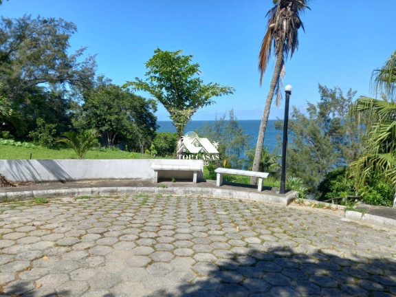 Imagem Terreno à Venda, 330 m² em Poço Fundo - São Pedro Da Aldeia Imagem Terreno à Venda, 330 m² em Poço Fundo - São Pedro Da Aldeia