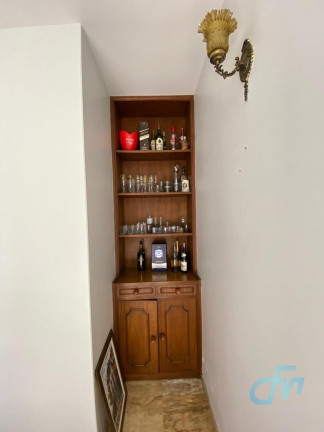 Imagem Sobrado com 3 Quartos para Alugar, 227 m² em Vila Sud Menuci - Mogi Das Cruzes Imagem Sobrado com 3 Quartos para Alugar, 227 m² em Vila Sud Menuci - Mogi Das Cruzes