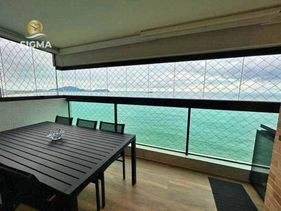 Imagem Apartamento com 3 Quartos à Venda, 184 m² em Pitangueiras - Guarujá Imagem Apartamento com 3 Quartos à Venda, 184 m² em Pitangueiras - Guarujá