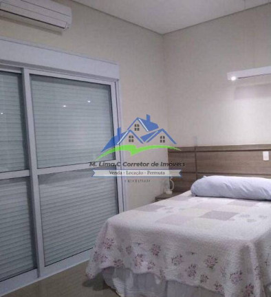 Imagem Casa de Condomínio com 8 Quartos à Venda, 1 m² em Represa Jaguary - Bragança Paulista Imagem Casa de Condomínio com 8 Quartos à Venda, 1 m² em Represa Jaguary - Bragança Paulista