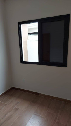 Imagem Casa à Venda, 160 m² em Cajuru Do Sul - Sorocaba