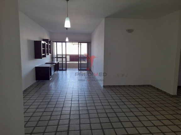 Imagem Apartamento com 3 Quartos à Venda, 135 m² em Manaira - João Pessoa Imagem Apartamento com 3 Quartos à Venda, 135 m² em Manaira - João Pessoa