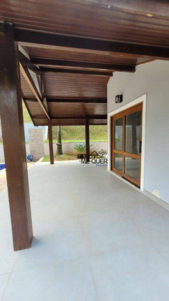Imagem Casa com 4 Quartos à Venda, 350 m² em Serra Dos Lagos - Cajamar Imagem Casa com 4 Quartos à Venda, 350 m² em Serra Dos Lagos - Cajamar