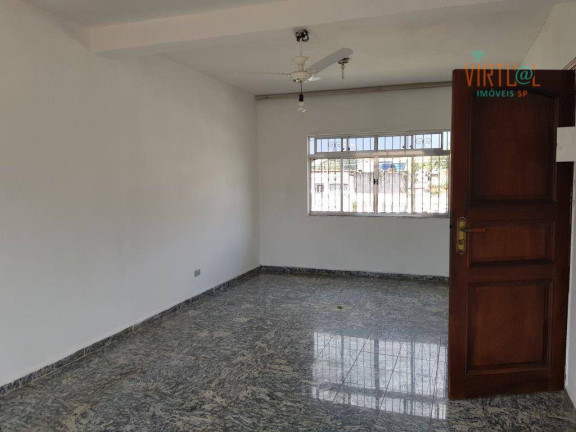 Imagem Edifício Residencial à Venda, 606 m² em Colinas Da Anhangüera - Santana De Parnaíba Imagem Edifício Residencial à Venda, 606 m² em Colinas Da Anhangüera - Santana De Parnaíba