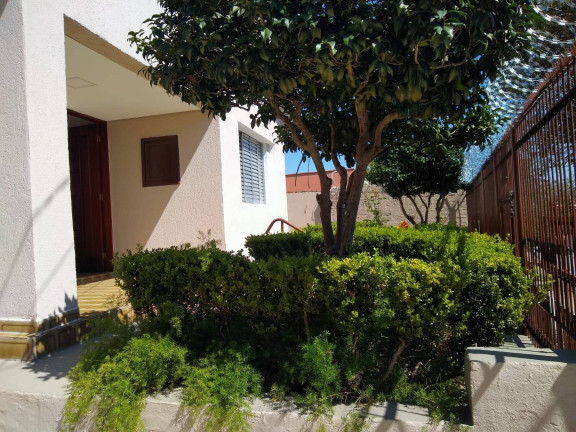 Imagem Casa com 2 Quartos à Venda, 3.150.000 m² em São Paulo - Jundiaí
