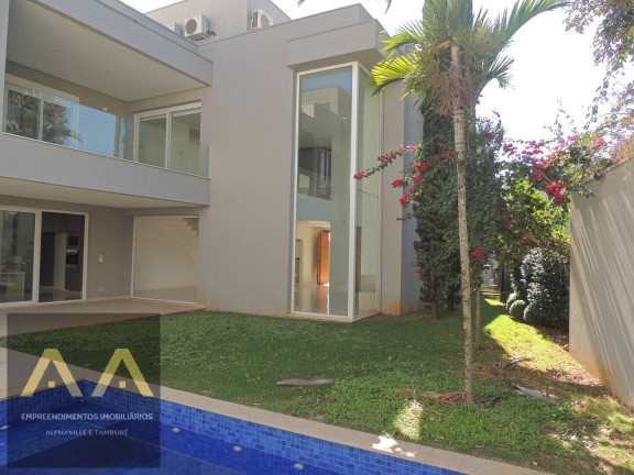 Imagem Casa à Venda, 480 m² em Alphaville - Santana De Parnaíba Imagem Casa à Venda, 480 m² em Alphaville - Santana De Parnaíba