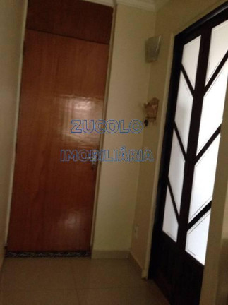 Imagem Apartamento com 2 Quartos à Venda, 52 m² em Vila Camilópolis - Santo André Imagem Apartamento com 2 Quartos à Venda, 52 m² em Vila Camilópolis - Santo André