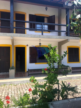 Imagem Apartamento com 1 Quarto à Venda, 40 m² em Peró - Cabo Frio