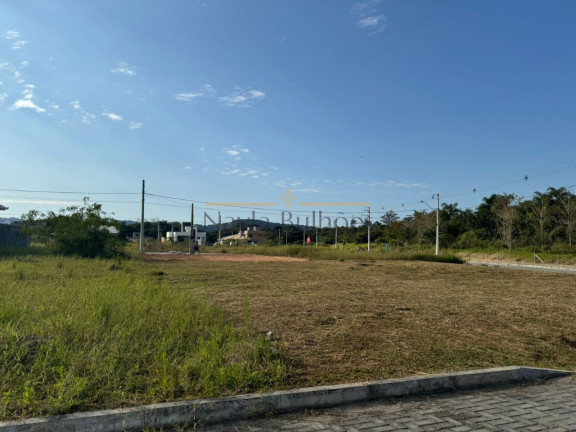 Imagem Terreno à Venda, 398 m² em Forquilhas - São José Imagem Terreno à Venda, 398 m² em Forquilhas - São José