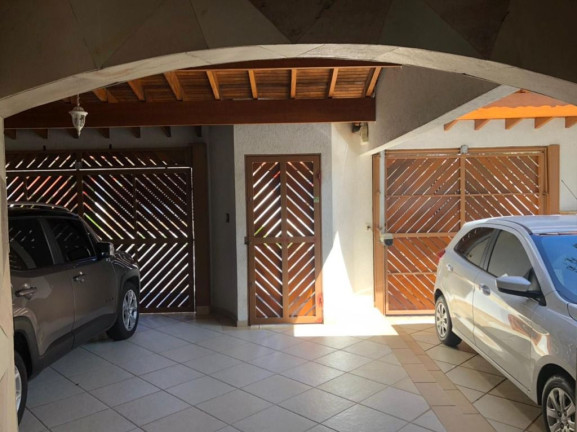 Imagem Sobrado com 3 Quartos à Venda, 350 m² em Jardim Modelo - Suzano Imagem Sobrado com 3 Quartos à Venda, 350 m² em Jardim Modelo - Suzano