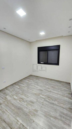 Imagem Casa com 4 Quartos à Venda, 286 m² em Alphaville Nova Esplanada Ii - Votorantim Imagem Casa com 4 Quartos à Venda, 286 m² em Alphaville Nova Esplanada Ii - Votorantim