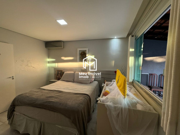 Imagem Casa com 4 Quartos à Venda, 250 m² em Setor Habitacional Vereda Grande (taguatinga) - Brasília Imagem Casa com 4 Quartos à Venda, 250 m² em Setor Habitacional Vereda Grande (taguatinga) - Brasília