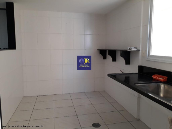 Imagem Apartamento com 5 Quartos à Venda, 300 m² em Centro - Guarapari Imagem Apartamento com 5 Quartos à Venda, 300 m² em Centro - Guarapari
