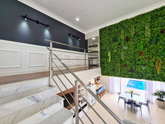 Imagem Casa com 3 Quartos à Venda, 400 m² em Jardim São José - Bragança Paulista Imagem Casa com 3 Quartos à Venda, 400 m² em Jardim São José - Bragança Paulista