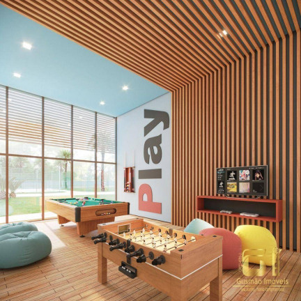 Imagem Terreno à Venda, 214 m² em Nova Parnamirim - Parnamirim