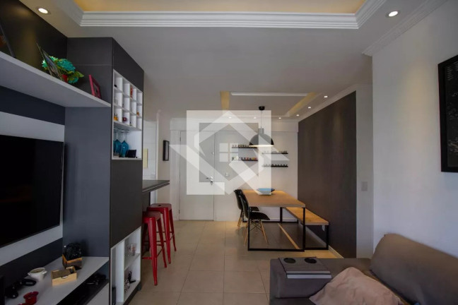 Imagem Apartamento com 2 Quartos à Venda, 68 m² em Recreio Dos Bandeirantes - Rio De Janeiro Imagem Apartamento com 2 Quartos à Venda, 68 m² em Recreio Dos Bandeirantes - Rio De Janeiro