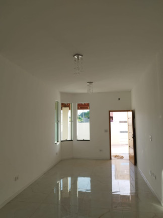 Imagem Casa com 3 Quartos à Venda, 159 m² em Jardim Adonai - Porangaba