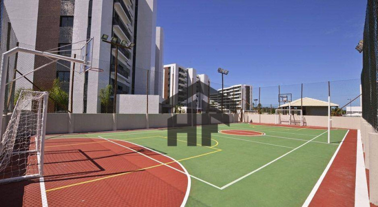 Imagem Apartamento com 3 Quartos à Venda, 113 m² em Paiva - Cabo De Santo Agostinho Imagem Apartamento com 3 Quartos à Venda, 113 m² em Paiva - Cabo De Santo Agostinho