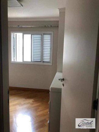 Imagem Casa com 4 Quartos à Venda, 170 m² em Granja Viana - Cotia