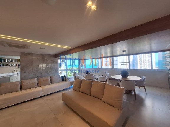 Imagem Apartamento com 3 Quartos à Venda, 300 m² em Barra Da Tijuca - Rio De Janeiro Imagem Apartamento com 3 Quartos à Venda, 300 m² em Barra Da Tijuca - Rio De Janeiro