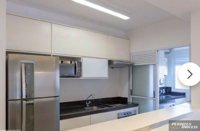Imagem Apartamento com 2 Quartos à Venda ou Locação, 58 m² em Barra Funda - São Paulo Imagem Apartamento com 2 Quartos à Venda ou Locação, 58 m² em Barra Funda - São Paulo
