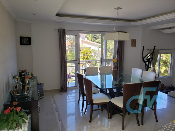 Imagem Casa com 4 Quartos à Venda, 330 m² em Parque Residencial Itapeti - Mogi Das Cruzes Imagem Casa com 4 Quartos à Venda, 330 m² em Parque Residencial Itapeti - Mogi Das Cruzes