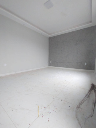 Imagem Casa com 2 Quartos à Venda,  em Cidade Nova - Iguaba Grande