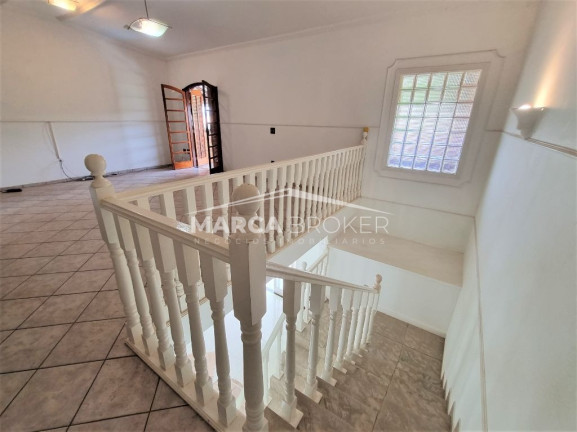Imagem Casa de Condomínio com 5 Quartos para Alugar, 460 m² em Ortizes - Valinhos Imagem Casa de Condomínio com 5 Quartos para Alugar, 460 m² em Ortizes - Valinhos