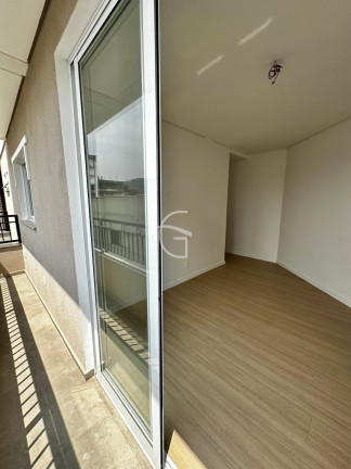 Imagem Apartamento com 2 Quartos à Venda, 74 m² em Saguaçu - Joinville Imagem Apartamento com 2 Quartos à Venda, 74 m² em Saguaçu - Joinville