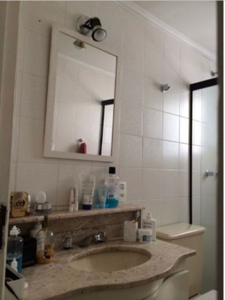 Imagem Imóvel com 1 Quarto à Venda, 50 m² em Indianópolis - São Paulo Imagem Imóvel com 1 Quarto à Venda, 50 m² em Indianópolis - São Paulo