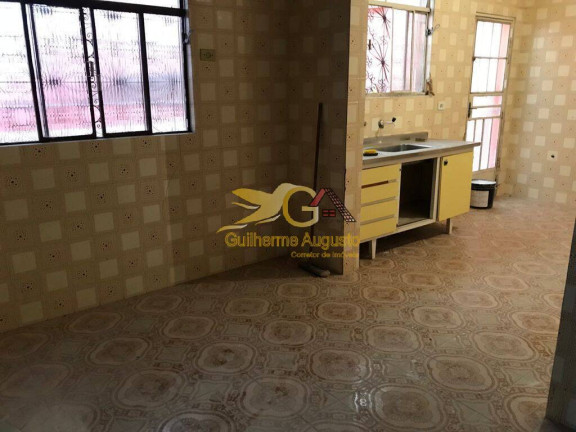 Imagem Casa com 3 Quartos à Venda, 133 m² em Centro - São João Del Rei Imagem Casa com 3 Quartos à Venda, 133 m² em Centro - São João Del Rei